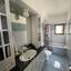4 bedroom detached house for sale geroskipou paphos 8959344 thumbnail 17780673