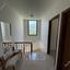 4 bedroom detached house for sale geroskipou paphos 8959344 thumbnail 17780674