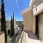 4 bedroom detached house for sale geroskipou paphos 8959344 thumbnail 17780675