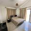 4 bedroom detached house for sale geroskipou paphos 8959344 thumbnail 17780676