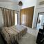 4 bedroom detached house for sale geroskipou paphos 8959344 thumbnail 17780677