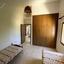 4 bedroom detached house for sale geroskipou paphos 8959344 thumbnail 17780678