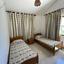 4 bedroom detached house for sale geroskipou paphos 8959344 thumbnail 17780679