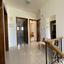 4 bedroom detached house for sale geroskipou paphos 8959344 thumbnail 17780680