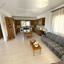 4 bedroom detached house for sale geroskipou paphos 8959344 thumbnail 17780681