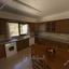 4 bedroom detached house for sale geroskipou paphos 8959344 thumbnail 17780682