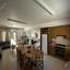 4 bedroom detached house for sale geroskipou paphos 8959344 thumbnail 17780683