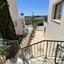 4 bedroom detached house for sale geroskipou paphos 8959344 thumbnail 17780686