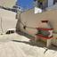 4 bedroom detached house for sale geroskipou paphos 8959344 thumbnail 17780687