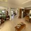 4 bedroom detached house for sale geroskipou paphos 8959344 thumbnail 17780689