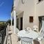 4 bedroom detached house for sale geroskipou paphos 8959344 thumbnail 17780690