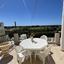 4 bedroom detached house for sale geroskipou paphos 8959344 thumbnail 17780691