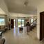 4 bedroom detached house for sale geroskipou paphos 8959344 thumbnail 17780693