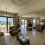 4 bedroom detached house for sale geroskipou paphos 8959344 thumbnail 17780694