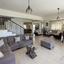 4 bedroom detached house for sale geroskipou paphos 8959344 thumbnail 17780695