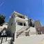 4 bedroom detached house for sale geroskipou paphos 8959344 thumbnail 17780696