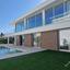 4 bedroom detached house for sale pervolia larnaca 8355344 thumbnail 15839662