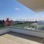 4 bedroom detached house for sale pervolia larnaca 8355344 thumbnail 15839665