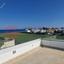 4 bedroom detached house for sale pervolia larnaca 8355344 thumbnail 15839667