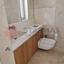 4 bedroom detached house for sale pervolia larnaca 8355344 thumbnail 15839669