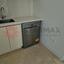 4 bedroom detached house for sale pervolia larnaca 8355344 thumbnail 15839670