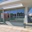 4 bedroom detached house for sale pervolia larnaca 8355344 thumbnail 15839672