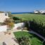 4 bedroom detached house for sale pervolia larnaca 8355344 thumbnail 15839674
