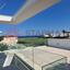 4 bedroom detached house for sale pervolia larnaca 8355344 thumbnail 15839675