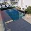 4 bedroom detached house for sale pervolia larnaca 8355344 thumbnail 15839676
