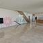 4 bedroom detached house for sale pervolia larnaca 8355344 thumbnail 15839677