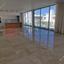 4 bedroom detached house for sale pervolia larnaca 8355344 thumbnail 15839679