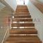 4 bedroom detached house for sale pervolia larnaca 8355344 thumbnail 15839680