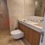 4 bedroom detached house for sale pervolia larnaca 8355344 thumbnail 15839683