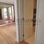 4 bedroom detached house for sale pervolia larnaca 8355344 thumbnail 15839684