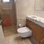 4 bedroom detached house for sale pervolia larnaca 8355344 thumbnail 15839685