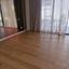 4 bedroom detached house for sale pervolia larnaca 8355344 thumbnail 15839687