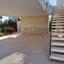 4 bedroom detached house for sale pervolia larnaca 8355344 thumbnail 15839688