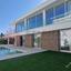 4 bedroom detached house for sale pervolia larnaca 8355344 thumbnail 15839689