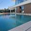 4 bedroom detached house for sale pervolia larnaca 8355344 thumbnail 15839691