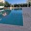4 bedroom detached house for sale pervolia larnaca 8355344 thumbnail 15839692