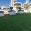 4 bedroom detached house for sale pervolia larnaca 8355344 thumbnail 15839693