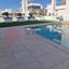 4 bedroom detached house for sale pervolia larnaca 8355344 thumbnail 15839695