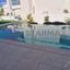 4 bedroom detached house for sale pervolia larnaca 8355344 thumbnail 15839696