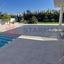 4 bedroom detached house for sale pervolia larnaca 8355344 thumbnail 15839697