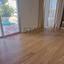 4 bedroom detached house for sale pervolia larnaca 8355344 thumbnail 15839699