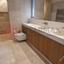 4 bedroom detached house for sale pervolia larnaca 8355344 thumbnail 15839702