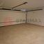 4 bedroom detached house for sale pervolia larnaca 8355344 thumbnail 15839705