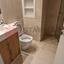 4 bedroom detached house for sale pervolia larnaca 8355344 thumbnail 15839709