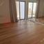 4 bedroom detached house for sale pervolia larnaca 8355344 thumbnail 15839711