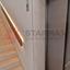 4 bedroom detached house for sale pervolia larnaca 8355344 thumbnail 15839713